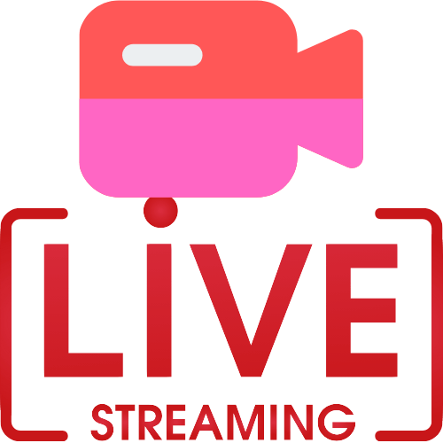 Jerk Off On Camera